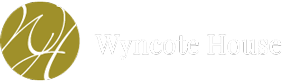 Wyncote House logo